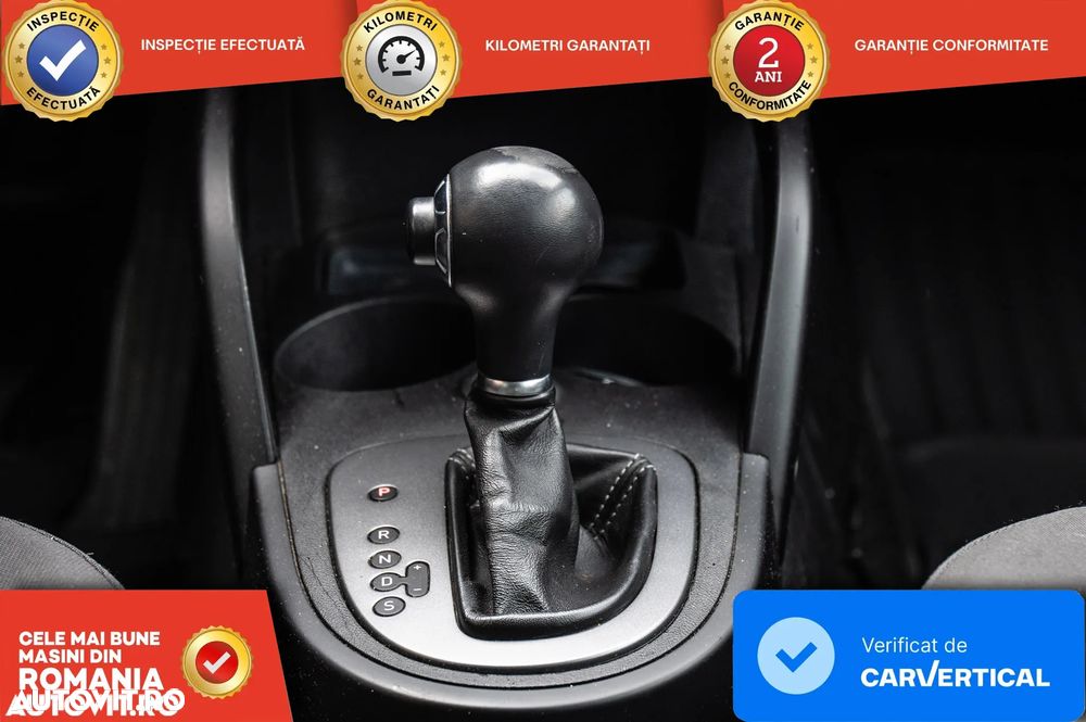 Seat Altea XL - 24