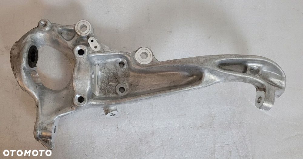 ZWROTNICA LEWA PRZÓD MERCEDES C-KLASA W206 V 2021 - 4