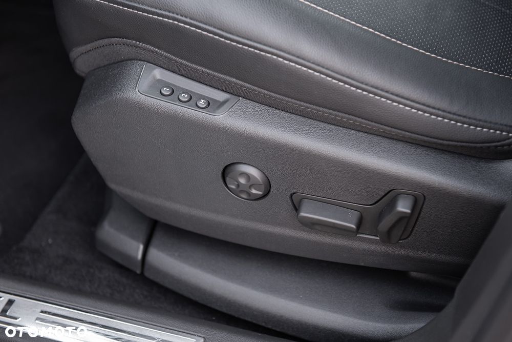 Opel Grandland - 18