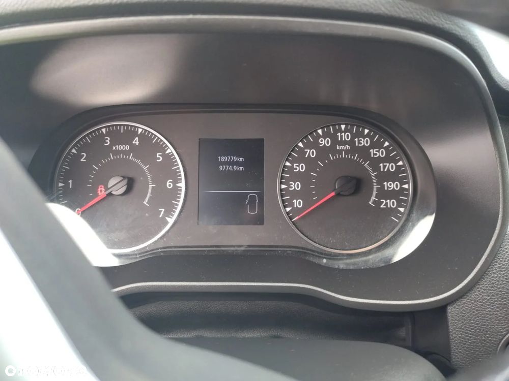 Dacia Duster 1.0 TCe Prestige - 14