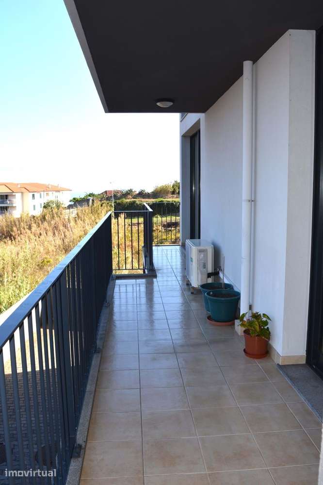 Apartamento com 2 quartos no Caniço Centro - Grande imagem: 5/15
