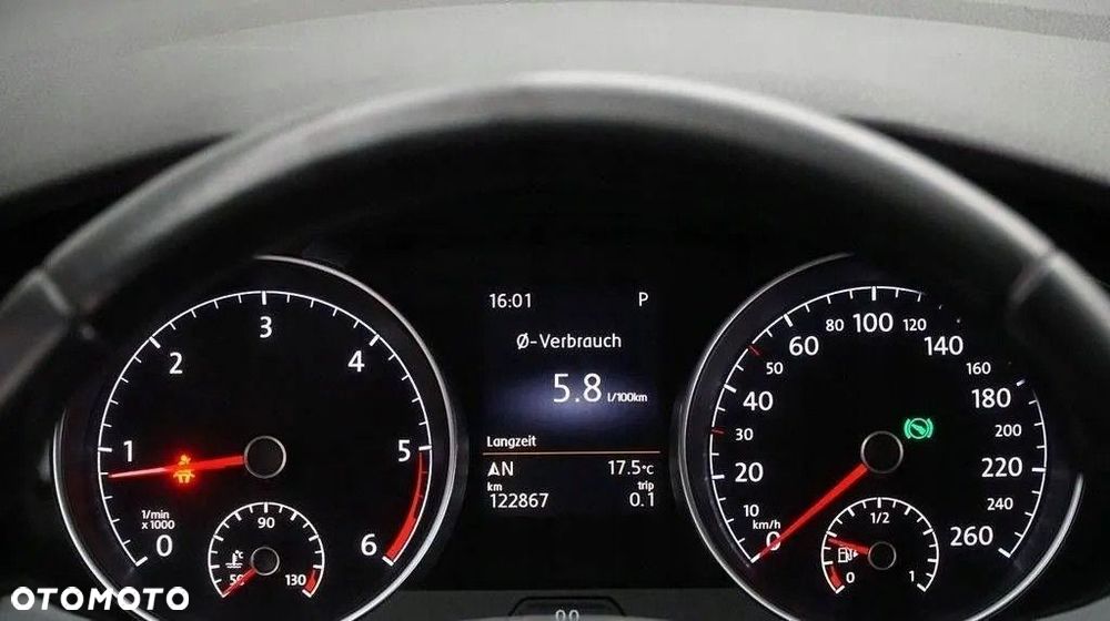 SILNIK KOMPLETNY CUU GOLF VII 2.0 TDI OCTAVIA CADDY JETTA YETI - 10