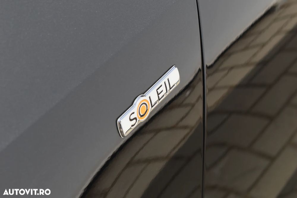 Skoda Octavia 2.0 TDI AMBITION DSG - 15