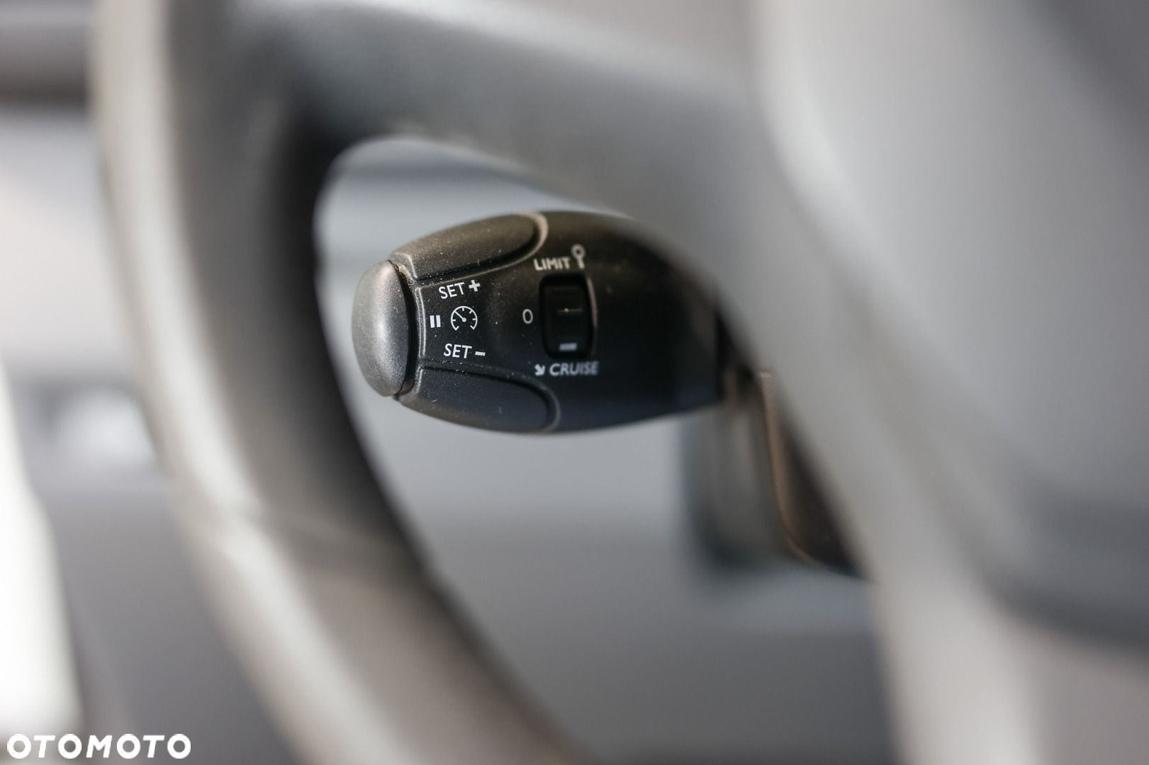 Toyota Proace Verso - 22