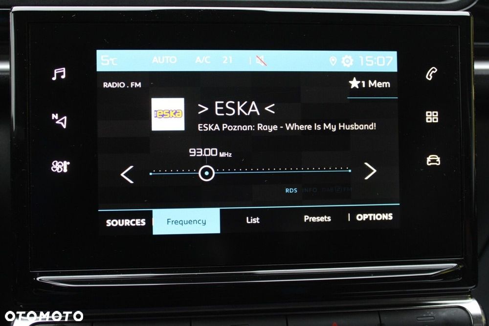 Citroën C3 1.2 PureTech Max - 24