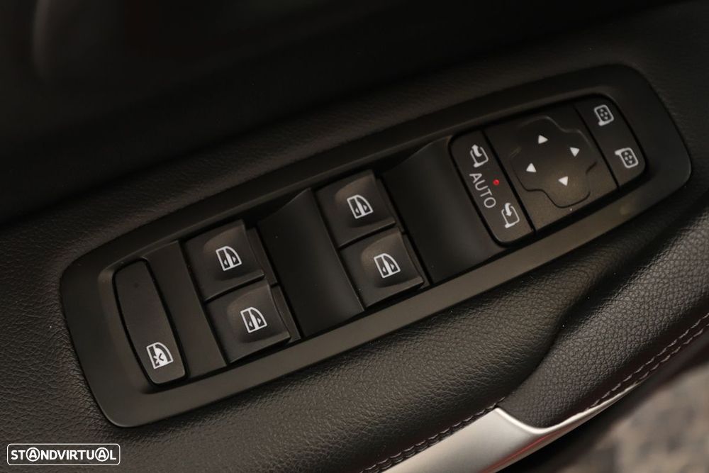 Renault Kadjar 1.3 TCe Intens - 20