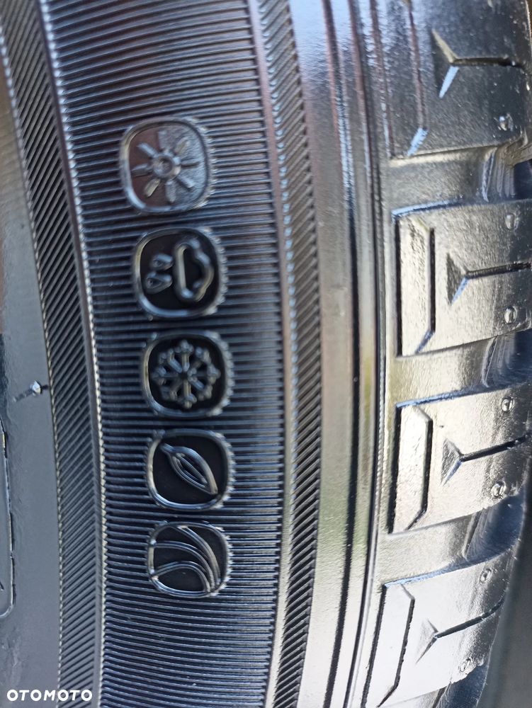 Honda Civic - 35