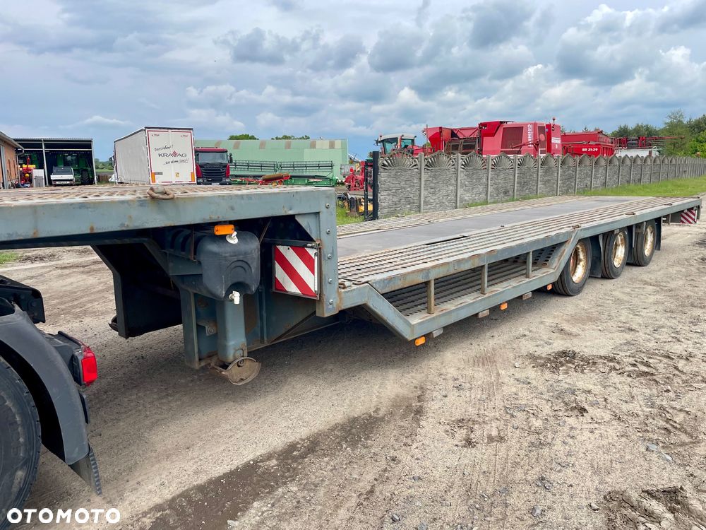 Inny Cartwright CSTDF39A - 4