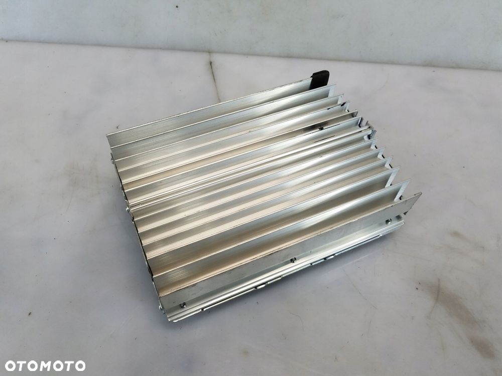 wzmacniacz jbl kia optima iii 96370-2t350 - 1