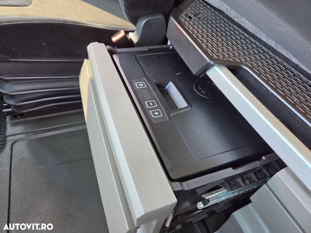 MAN XXL 18.510 4x2, 2021, 416.696km, KIT BASCULARE, Aer conditionat in STATIONARE, FRIGIDER, jante Aluminiu, Anv NOI, rezervor 600l, Cutie automata+INTARDER 6 trepte, goarne, girofaruri, Navigatie, posibilitat leasing 4 ani-CA NOU-PROMOTIE 42.900 EUR+Tva - 25