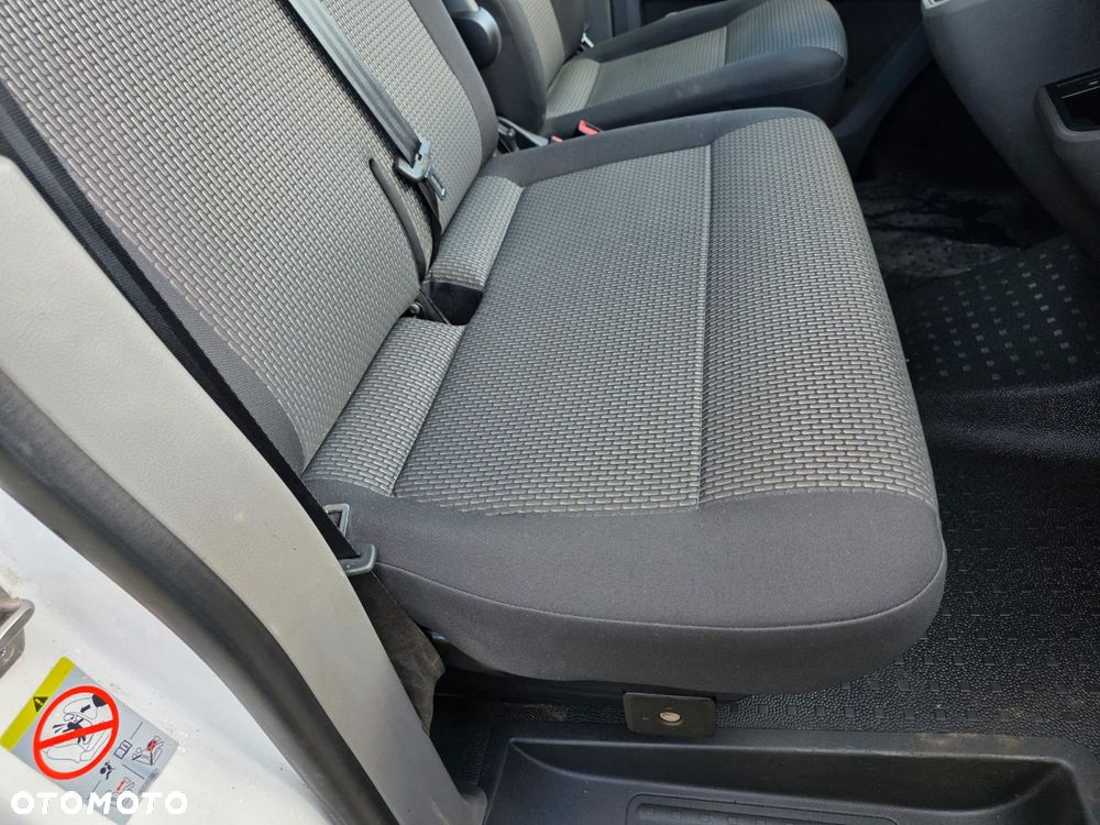 Volkswagen T6. 1 - 20