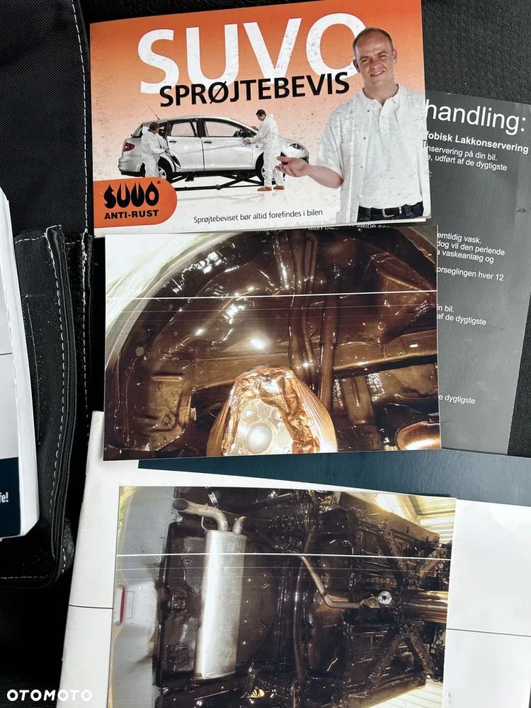 Suzuki Vitara 1.4 Boosterjet XLED 2WD - 37