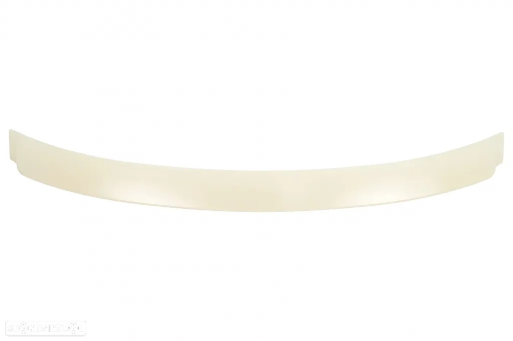 Aileron Bmw Série 3 E92 (2006 a 2014) - 3