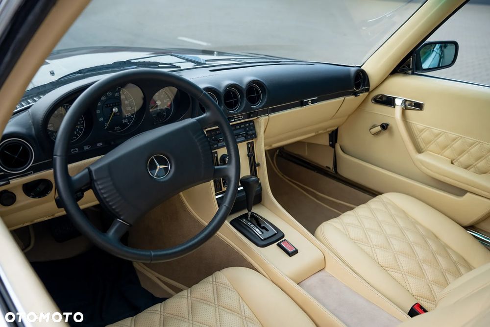 Mercedes-Benz SLC - 6