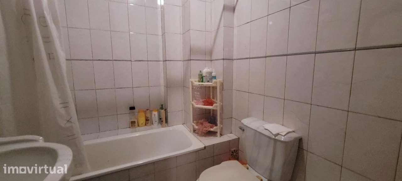 Moradia T5 à venda em Buarcos e São Julião, Figueira da Foz — foto 30