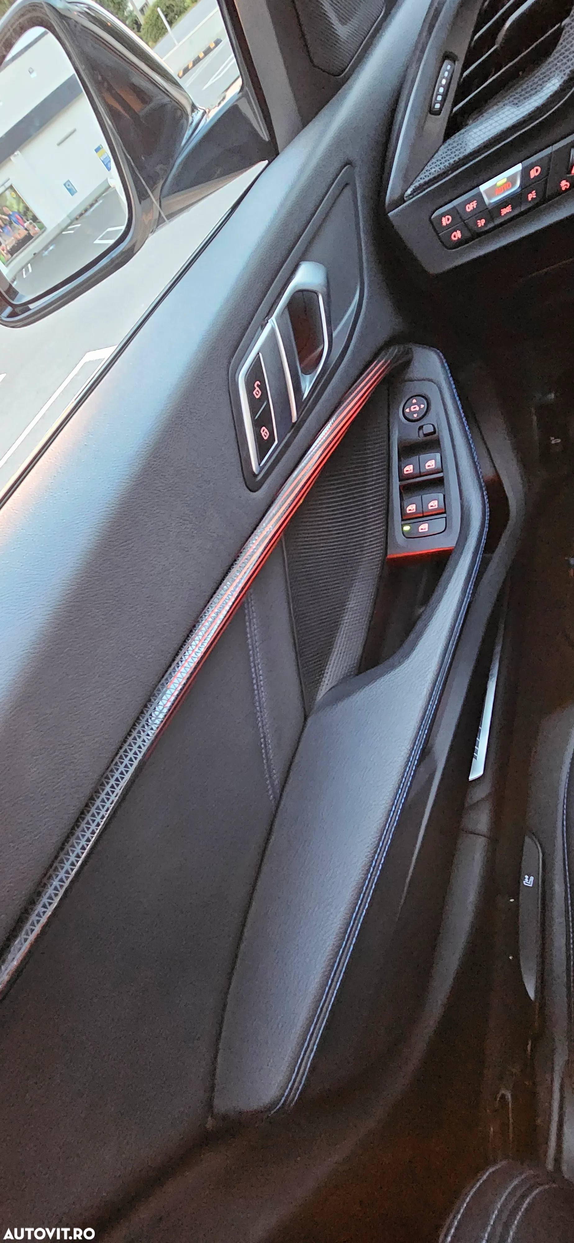 BMW Seria 1 - 16