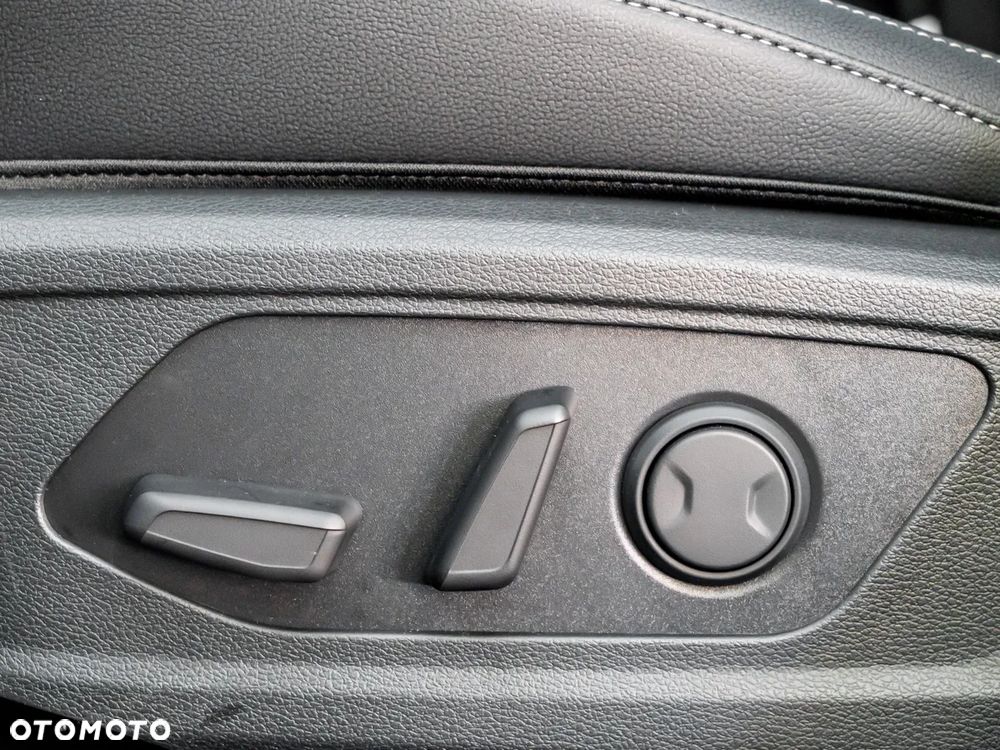 Kia Sportage 1.6 T-GDI L 2WD - 23