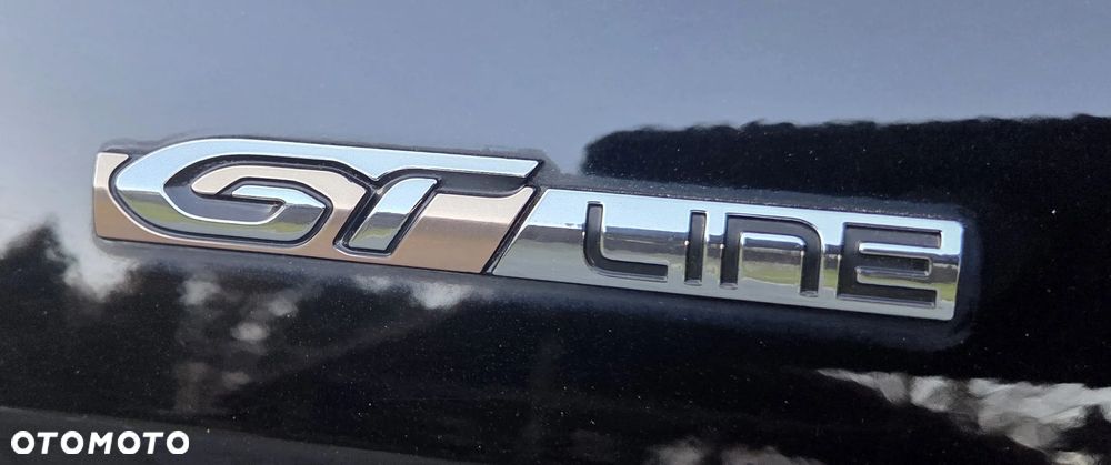 Peugeot 5008 1.5 BlueHDi GT Pack S&S EAT8 - 12