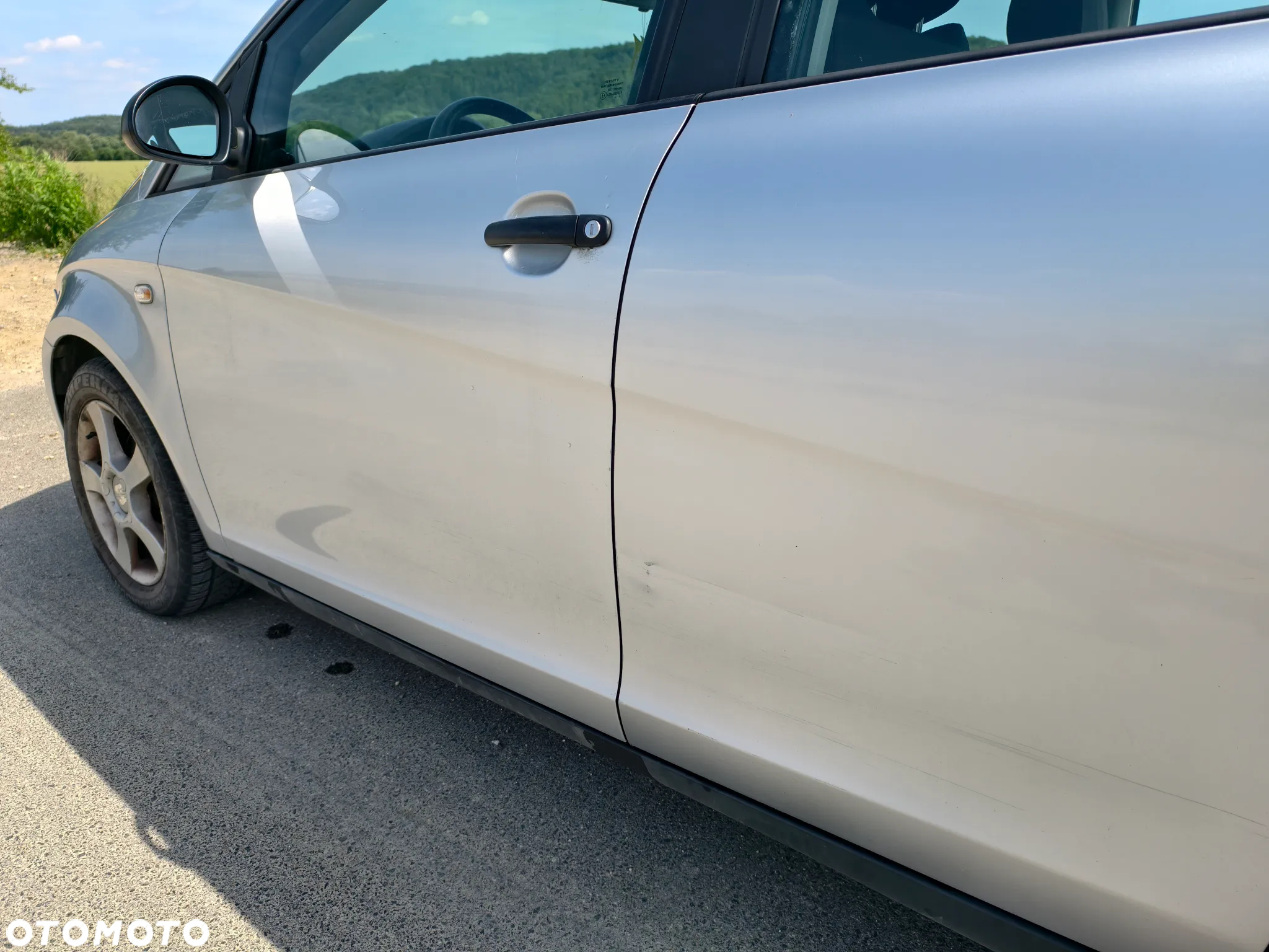 Seat Altea - 7
