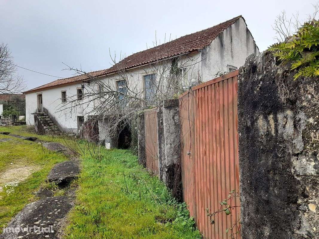 Moradia T3 para venda - Grande imagem: 2/16