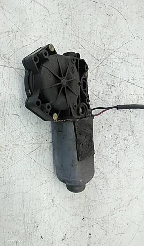Motor Elevador Volkswagen Polo Variant (6V5) - 3