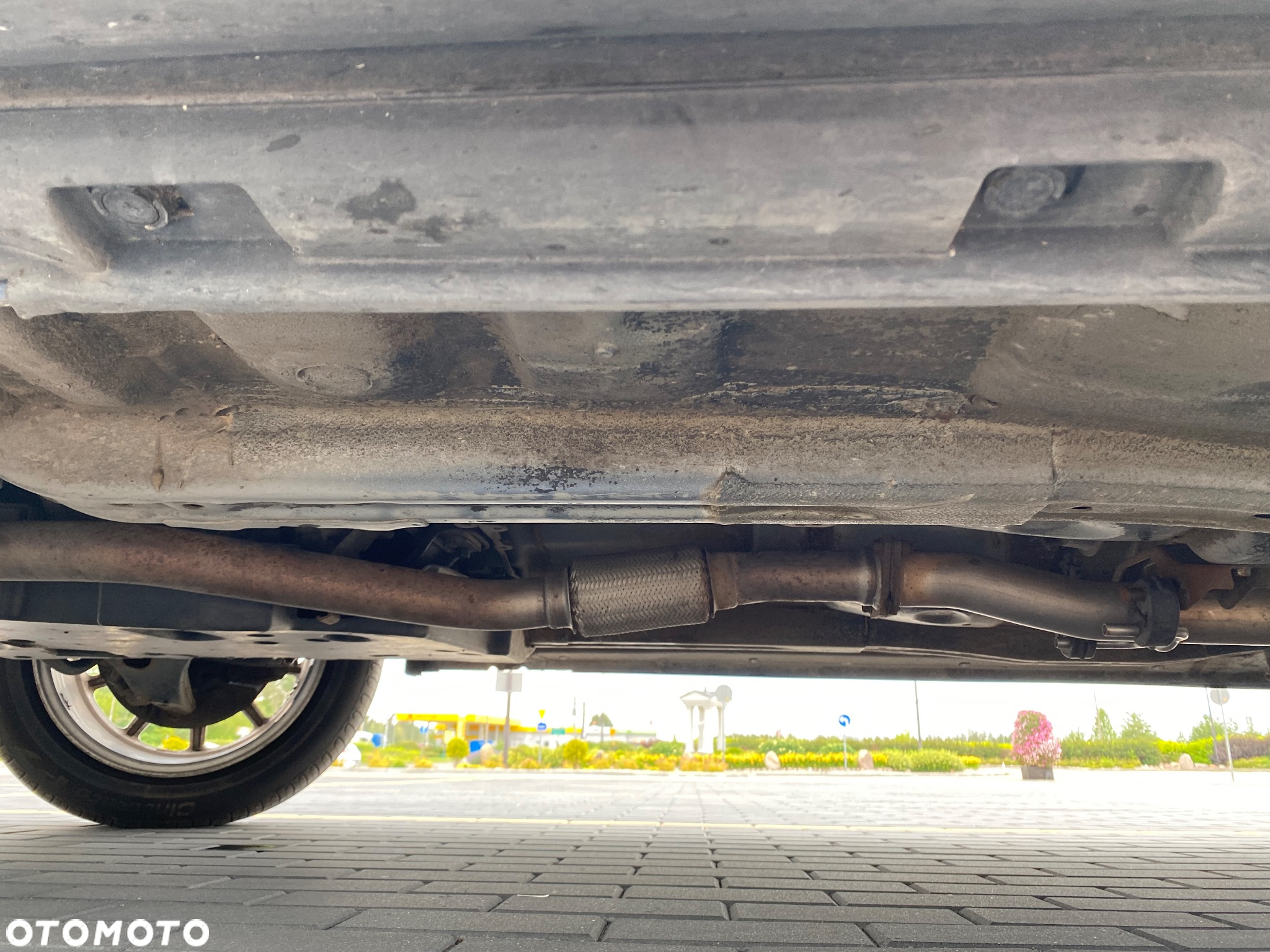 Subaru Forester 2.0D Exclusive - 22