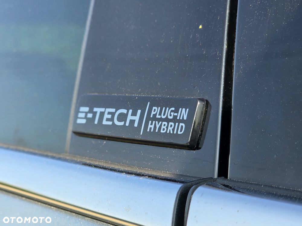 Renault Megane - 25