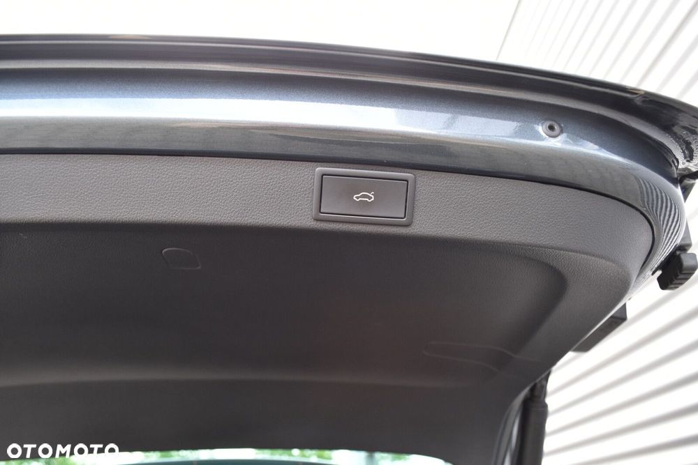 Skoda Octavia 1.5 TSI ACT Style DSG - 35