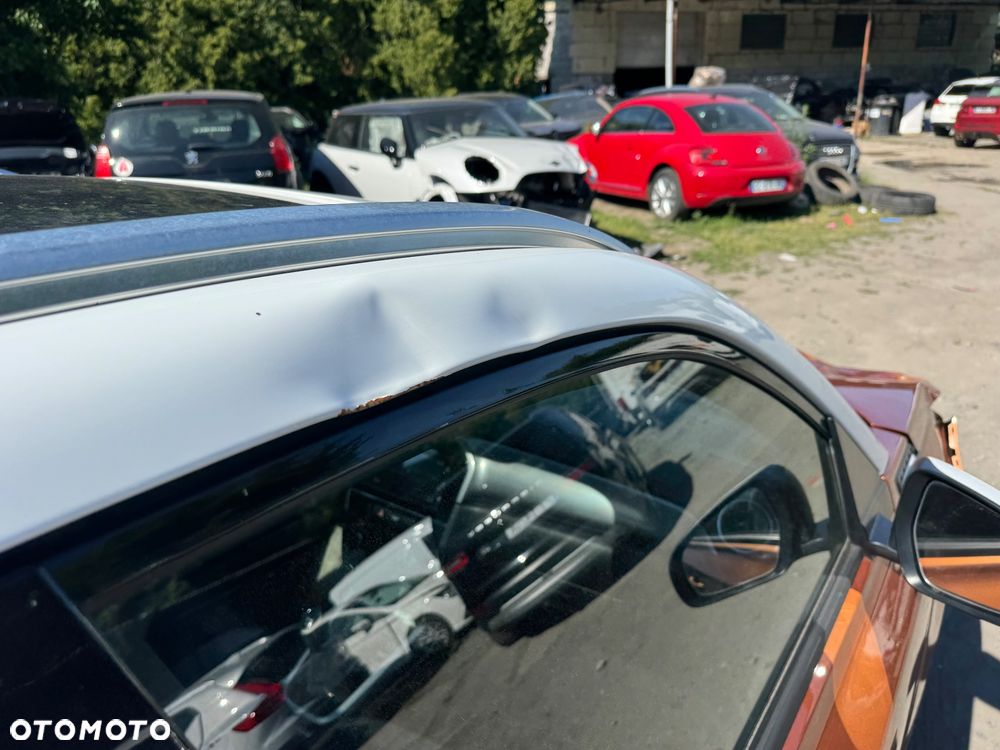 Suzuki Vitara - 35