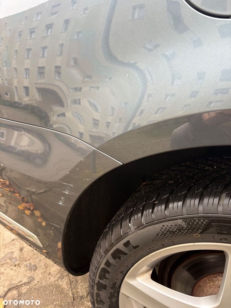 Volkswagen Passat 1.4 TSI Comfortline - 22