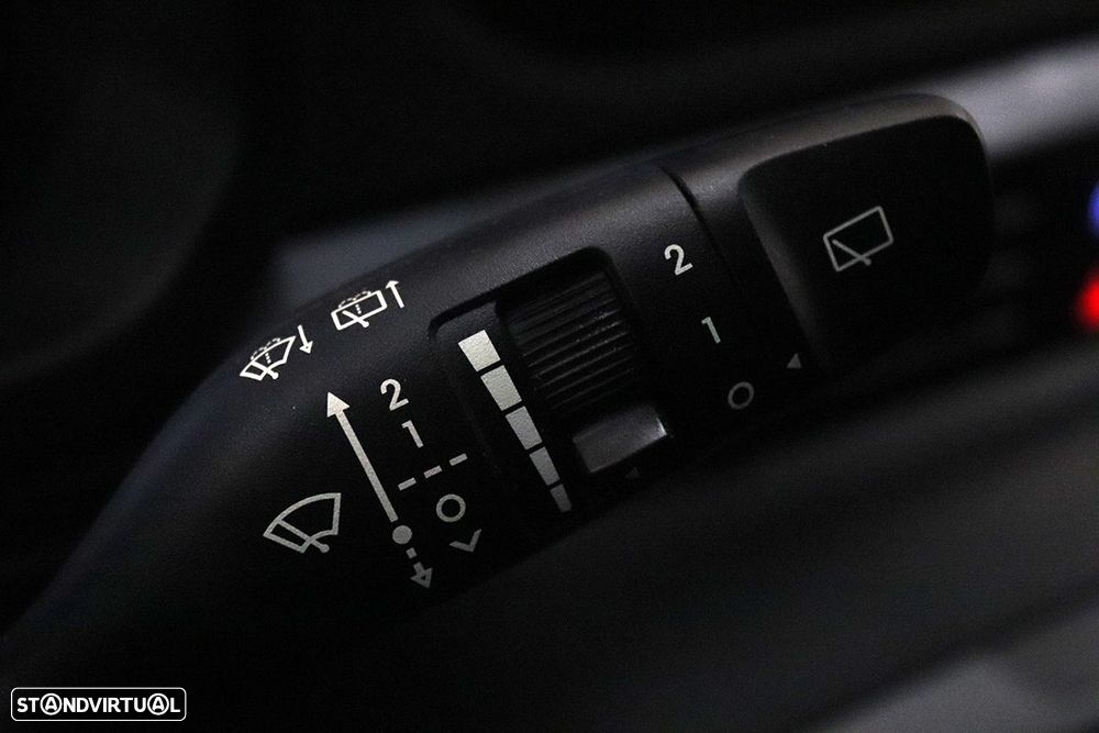 Hyundai i20 1.2 Comfort - 18