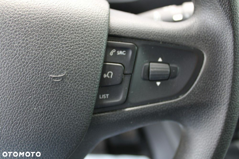 Citroën SpaceTourer 2.0 BlueHDi XL Business - 21