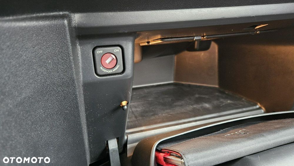 Citroën C3 1.4 Attraction - 34