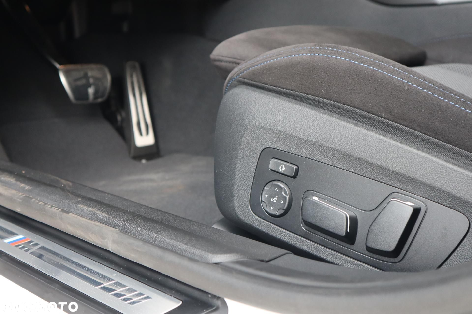 BMW Seria 3 - 8