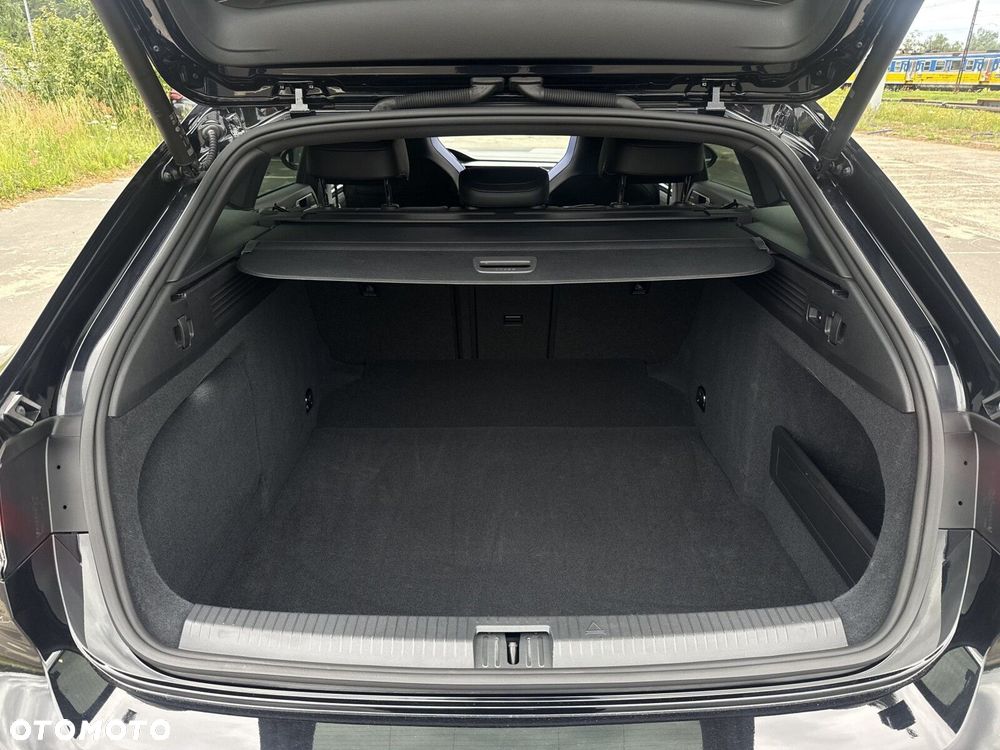 Volkswagen Arteon Shooting Brake 2.0 TSI 4Motion R DSG - 34