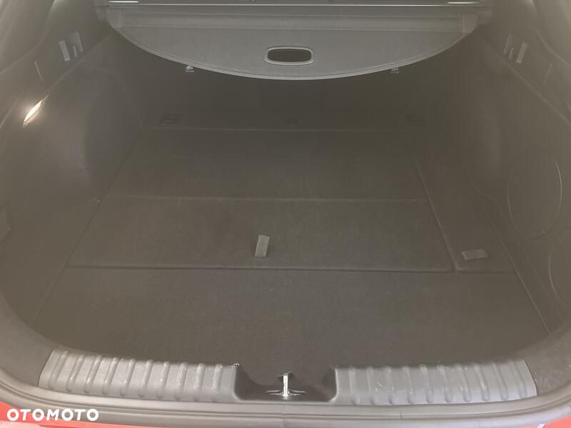 Kia ProCeed 1.4 T-GDI GT Line - 23