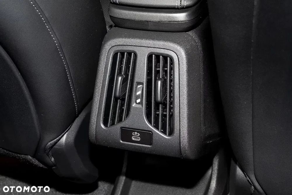 BMW iX1 eDrive20 66.5kWh - 18