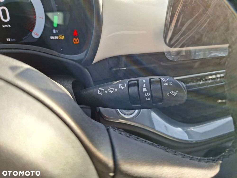 Fiat 500 - 19
