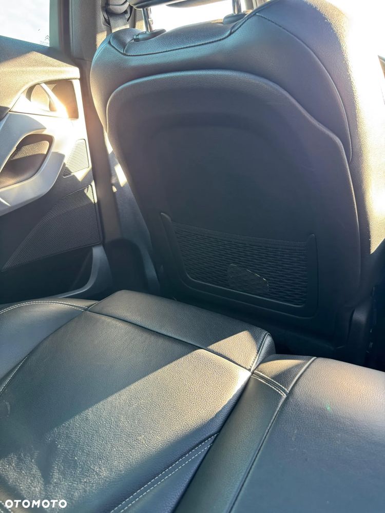 Citroën DS5 2.0 HDi Hybrid4 Pure Pearl MCP - 32