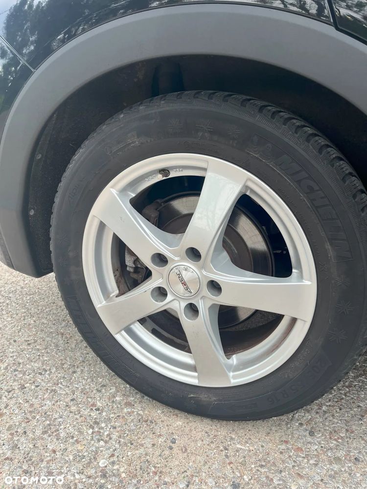 Honda Civic 1.8 Sport - 4