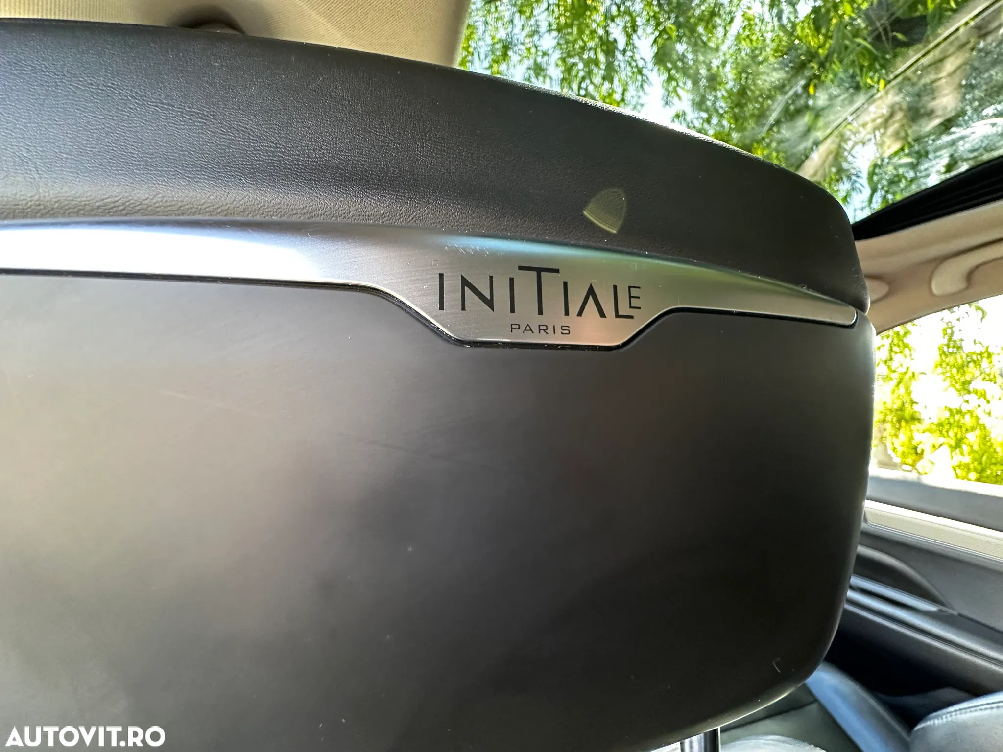 Renault Koleos 2.0 Energy dCi X-TRONIC Intens - 20