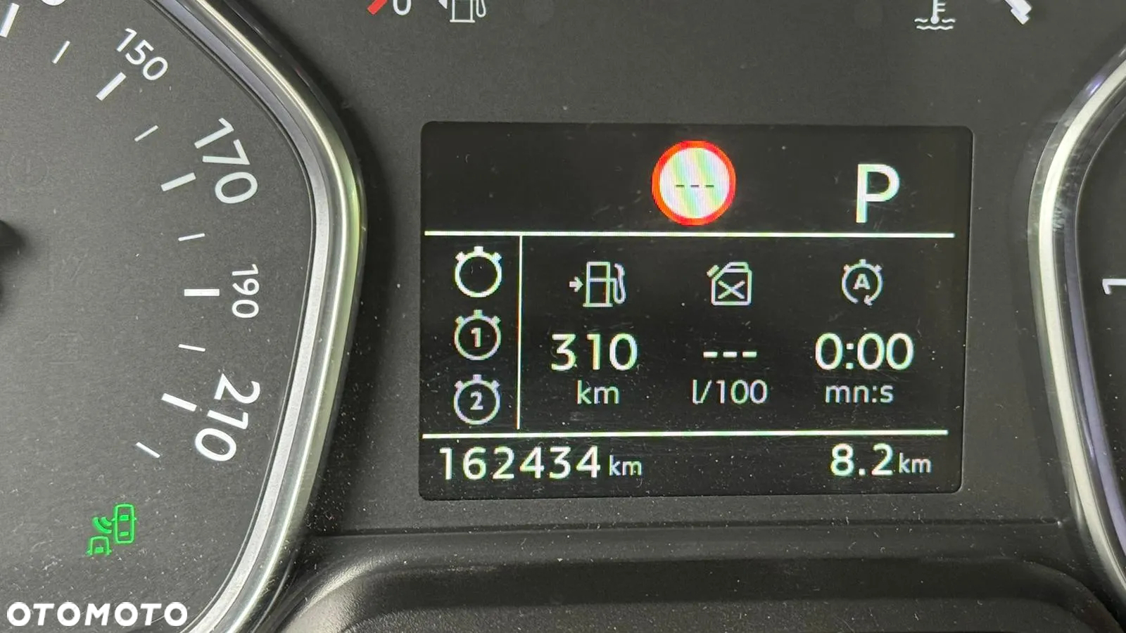 Toyota ProAce Kombi 2.0 D-4D Long 2,8t - 15
