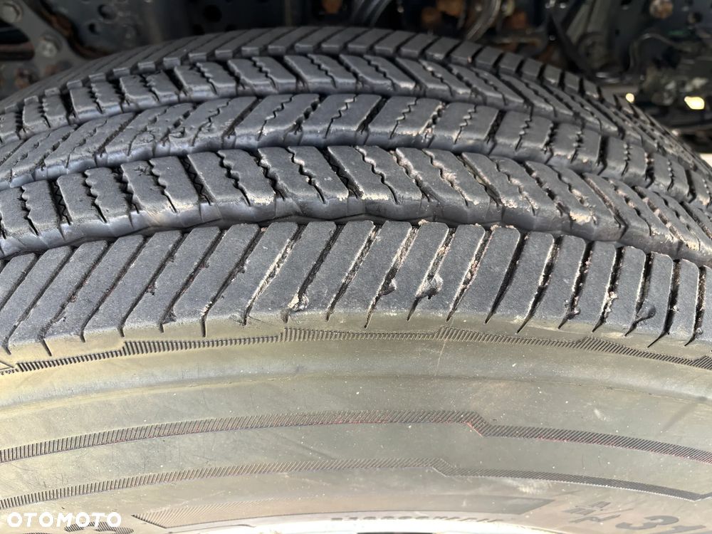 Mercedes-Benz ANTOS 1827 kontener , izoterma , grzanie webasto, winda, drzwi z boku. rozsuwany bok , (takie jak ATEGO 1524, 1530, 1630 ,1627) - 20