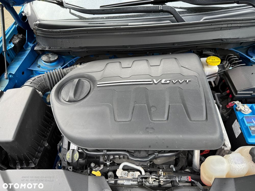 Jeep Cherokee ver-2-0-gme-active-drive-ii-lock-trailhawk - 34