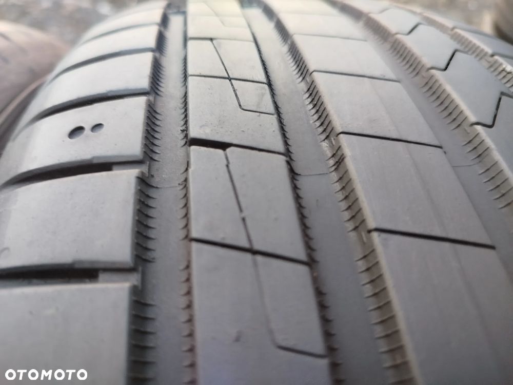205/65R16 99H Hankook ventus prime 4 2x98 i 2x95% bieżnika Demo z nowego auta wystawowego - 9