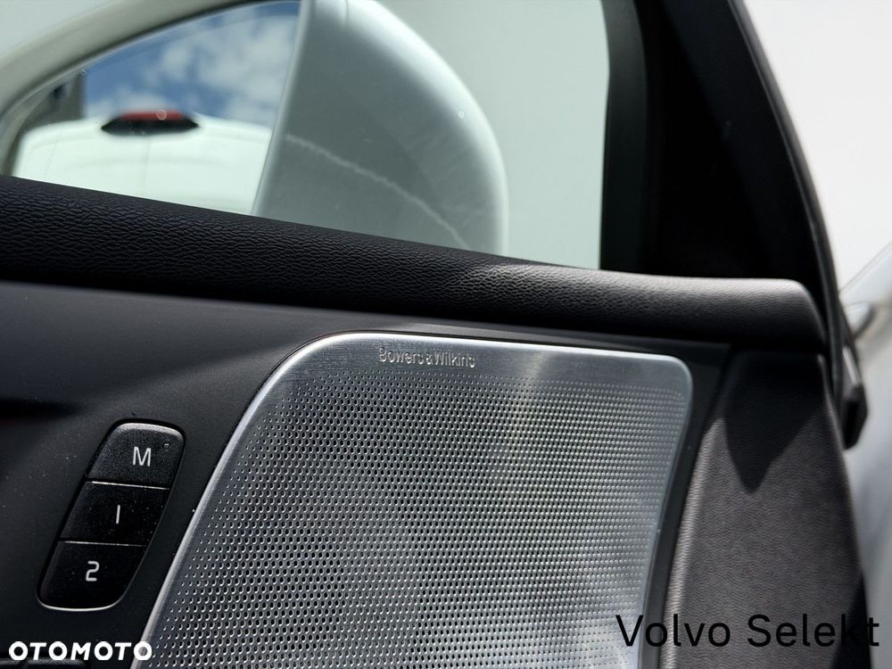 Volvo V60 Cross Country - 20