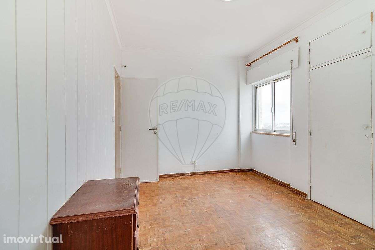 Apartamento T2 para venda - Grande imagem: 5/15