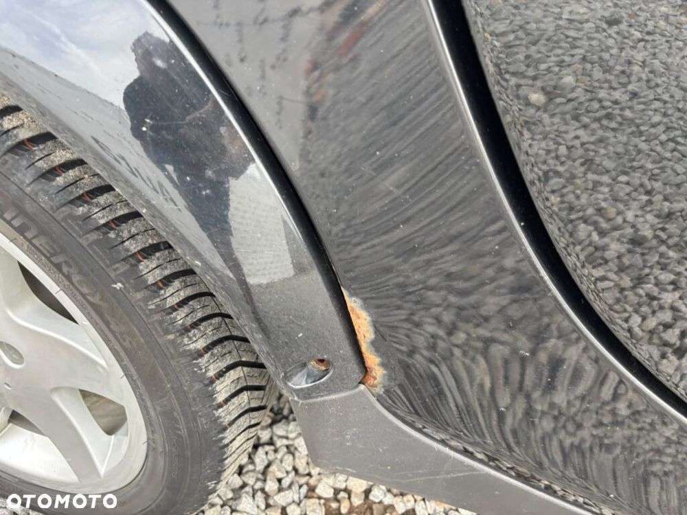 Smart Fortwo - 13