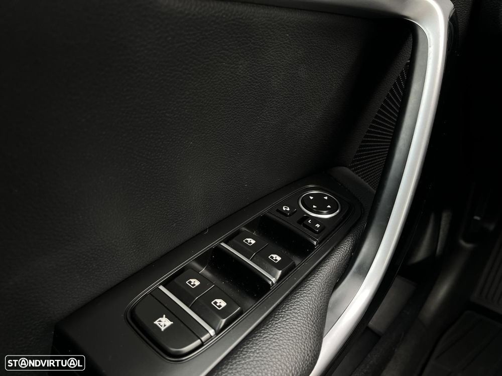 Kia Ceed 1.0 T-GDI Sport - 33