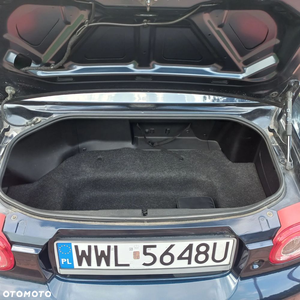 Mazda MX-5 2.0 Sport - 13